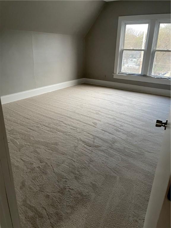 401 Park Ave, New Castle, PA 16101 - photo 22