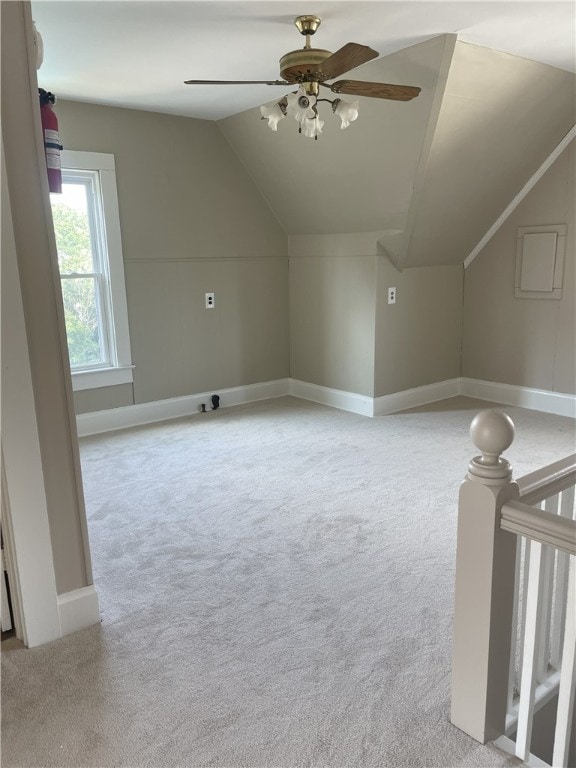 401 Park Ave, New Castle, PA 16101 - photo 23