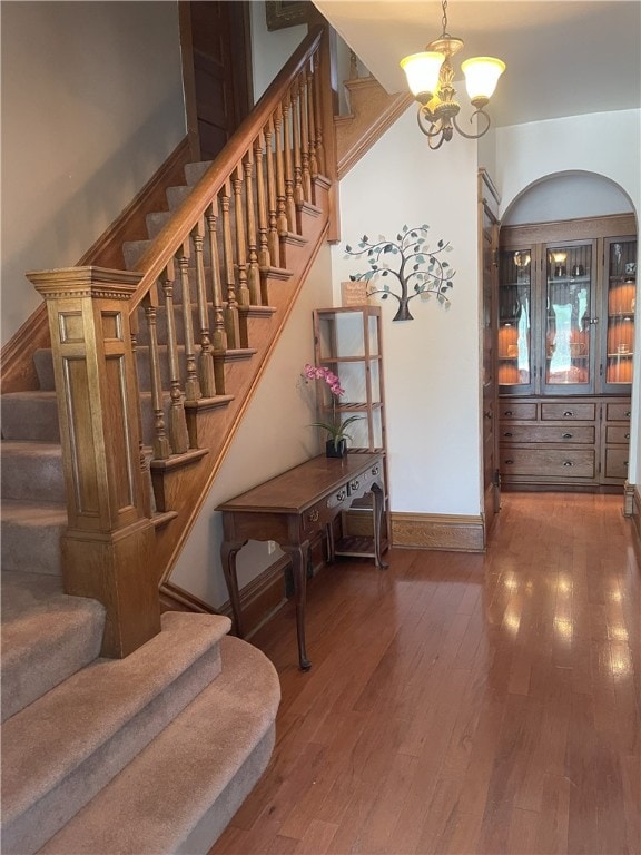 401 Park Ave, New Castle, PA 16101 - photo 10