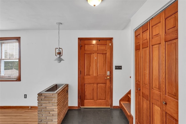 134 Franklin Dr, City Of Greensburg, PA 15601 - photo 5