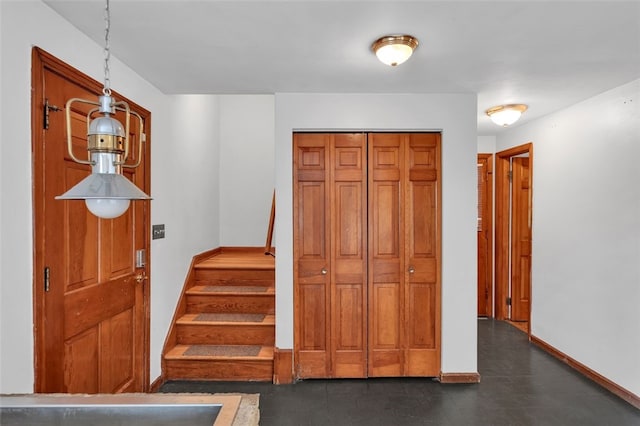 134 Franklin Dr, City Of Greensburg, PA 15601 - photo 4