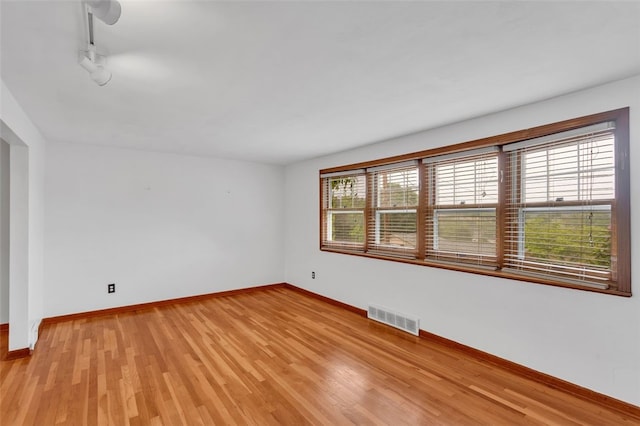 134 Franklin Dr, City Of Greensburg, PA 15601 - photo 8