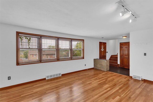 134 Franklin Dr, City Of Greensburg, PA 15601 - photo 9