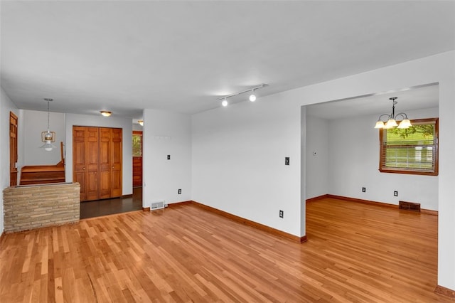 134 Franklin Dr, City Of Greensburg, PA 15601 - photo 11