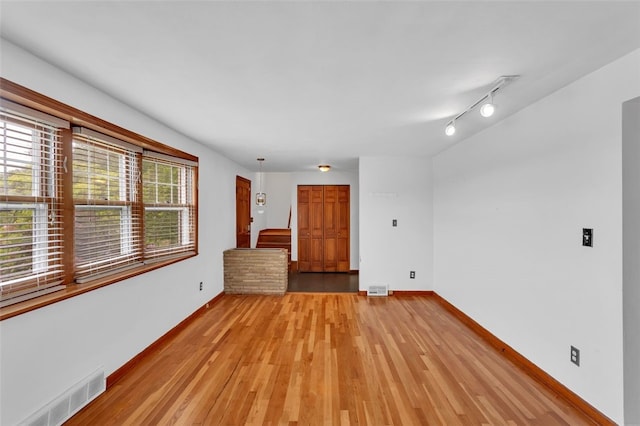 134 Franklin Dr, City Of Greensburg, PA 15601 - photo 10