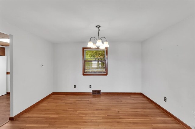 134 Franklin Dr, City Of Greensburg, PA 15601 - photo 13