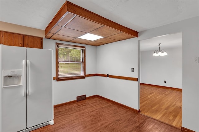 134 Franklin Dr, City Of Greensburg, PA 15601 - photo 15
