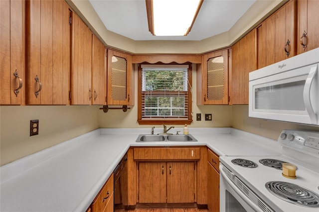 134 Franklin Dr, City Of Greensburg, PA 15601 - photo 16