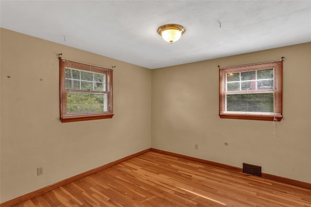 134 Franklin Dr, City Of Greensburg, PA 15601 - photo 23