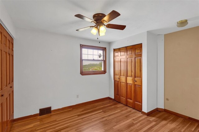 134 Franklin Dr, City Of Greensburg, PA 15601 - photo 24