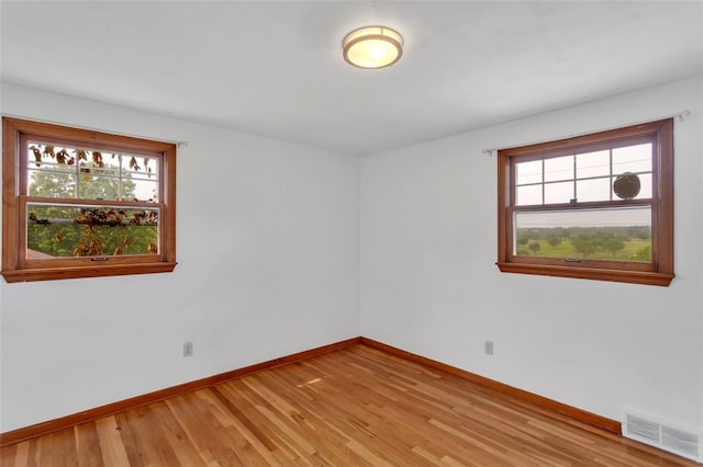 134 Franklin Dr, City Of Greensburg, PA 15601 - photo 25