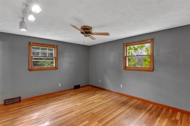 134 Franklin Dr, City Of Greensburg, PA 15601 - photo 20