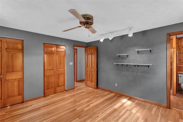134 Franklin Dr, City Of Greensburg, PA 15601 - photo 21