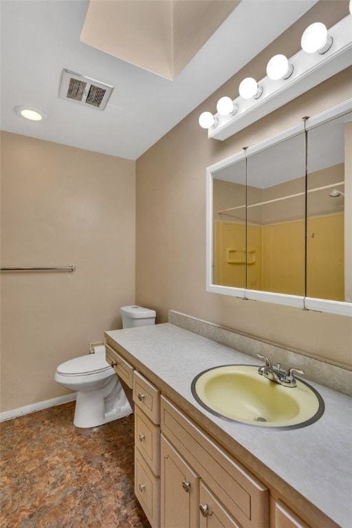 134 Franklin Dr, City Of Greensburg, PA 15601 - photo 26