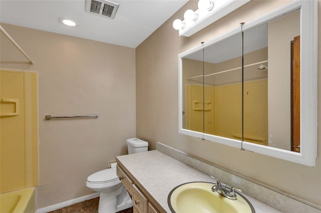 134 Franklin Dr, City Of Greensburg, PA 15601 - photo 27