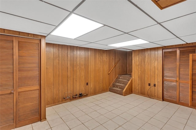 134 Franklin Dr, City Of Greensburg, PA 15601 - photo 30