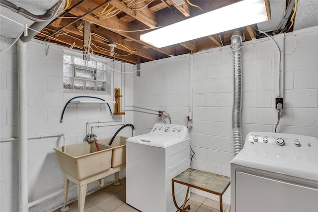 134 Franklin Dr, City Of Greensburg, PA 15601 - photo 32