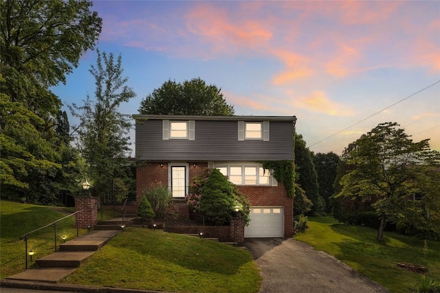 134 Franklin Dr, City Of Greensburg, PA 15601 - photo 2