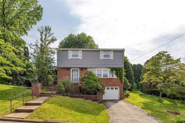134 Franklin Dr, City Of Greensburg, PA 15601 - photo 1