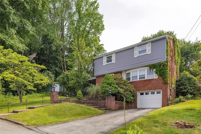 134 Franklin Dr, City Of Greensburg, PA 15601 - photo 3