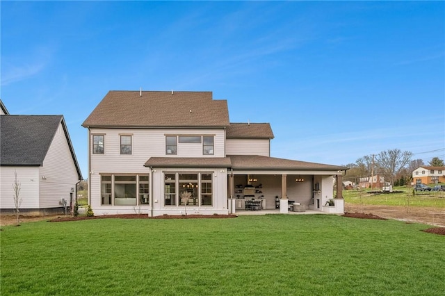 106 Dana Dr, Mccandless, PA 15090 - photo 41