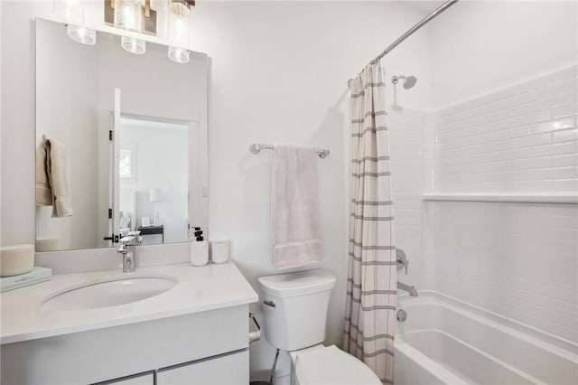 106 Dana Dr, Mccandless, PA 15090 - photo 25