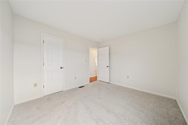 11 Sunset Ct, Cranberry Twp, PA 16066 - unfurnished bedroom with carpet flooring and baseboards