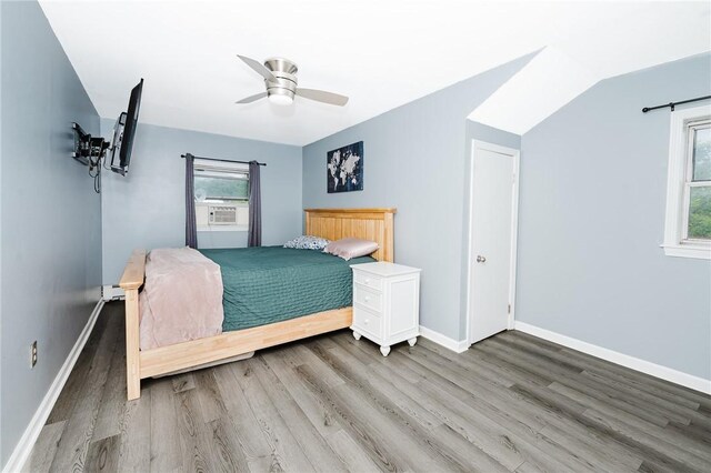 196 Park Ave, Grampian, PA 16838 - photo 19