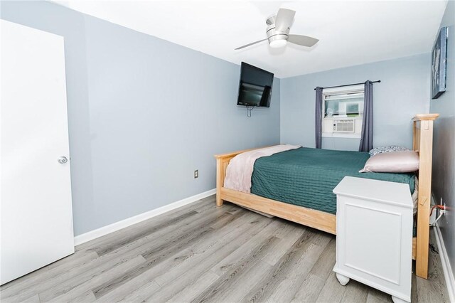 196 Park Ave, Grampian, PA 16838 - photo 20