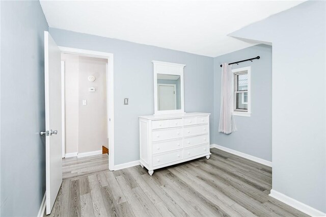 196 Park Ave, Grampian, PA 16838 - photo 22