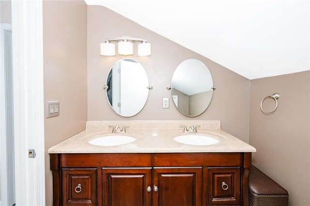 196 Park Ave, Grampian, PA 16838 - photo 24