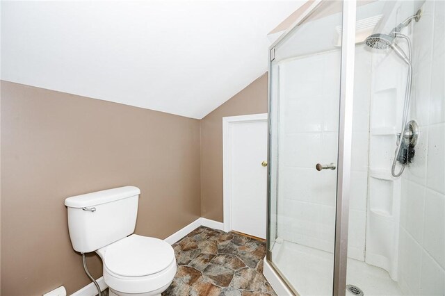 196 Park Ave, Grampian, PA 16838 - photo 25