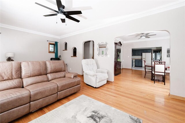 196 Park Ave, Grampian, PA 16838 - photo 12