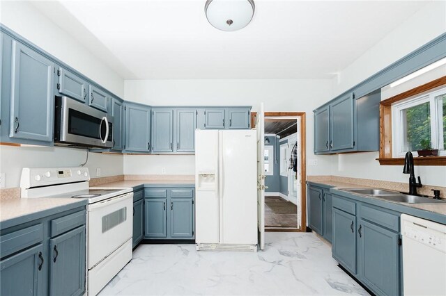 196 Park Ave, Grampian, PA 16838 - photo 4