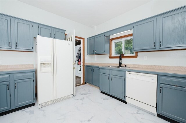 196 Park Ave, Grampian, PA 16838 - photo 5
