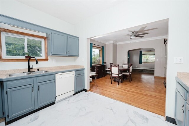 196 Park Ave, Grampian, PA 16838 - photo 7