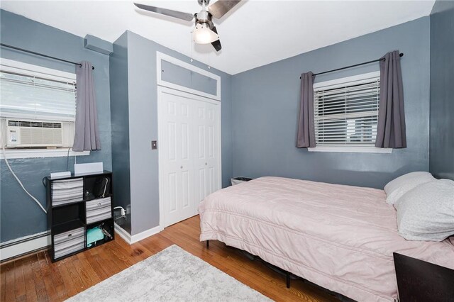 196 Park Ave, Grampian, PA 16838 - photo 17