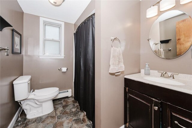 196 Park Ave, Grampian, PA 16838 - photo 16