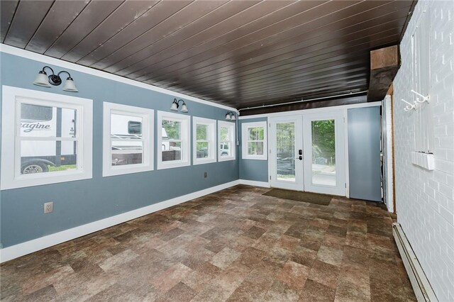 196 Park Ave, Grampian, PA 16838 - photo 27