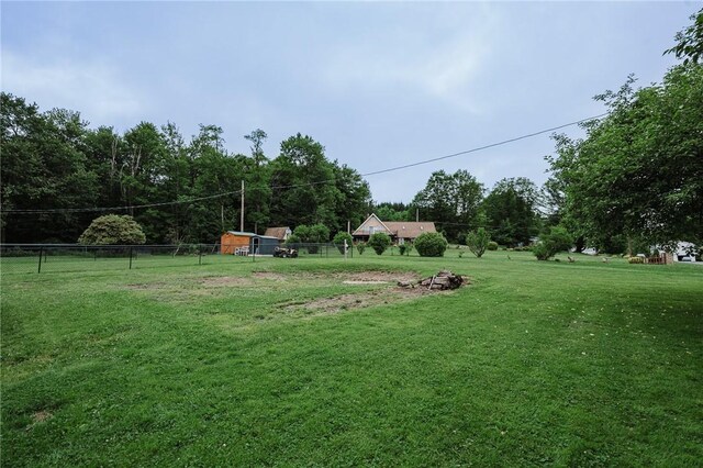 196 Park Ave, Grampian, PA 16838 - photo 29