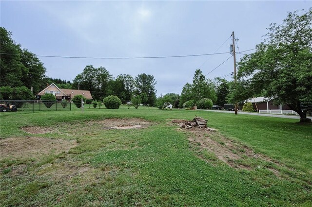 196 Park Ave, Grampian, PA 16838 - photo 30