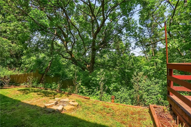 331 Hoffman Rd, Reserve, PA 15212 - photo 40