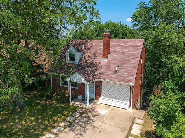 331 Hoffman Rd, Reserve, PA 15212 - photo 3