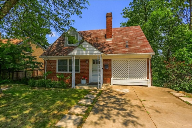 331 Hoffman Rd, Reserve, PA 15212 - photo 2