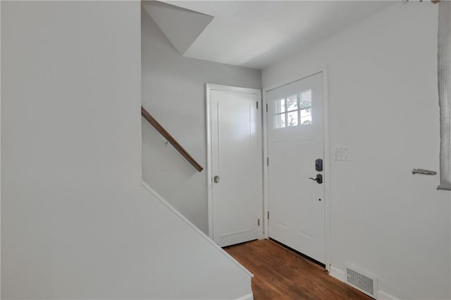 331 Hoffman Rd, Reserve, PA 15212 - photo 4
