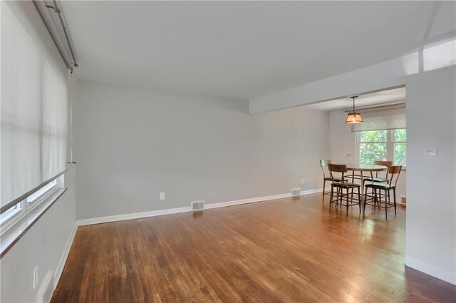 331 Hoffman Rd, Reserve, PA 15212 - photo 5