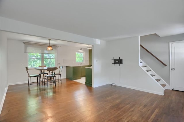 331 Hoffman Rd, Reserve, PA 15212 - photo 7