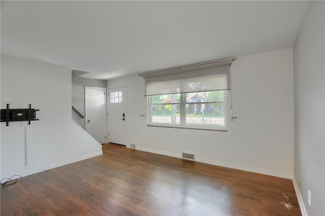 331 Hoffman Rd, Reserve, PA 15212 - photo 6