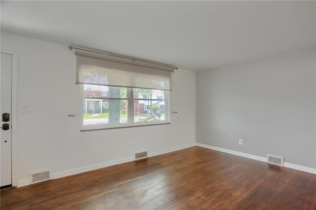 331 Hoffman Rd, Reserve, PA 15212 - photo 8
