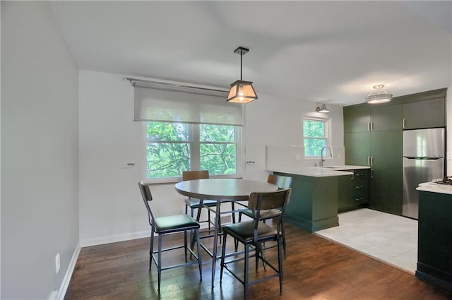 331 Hoffman Rd, Reserve, PA 15212 - photo 9